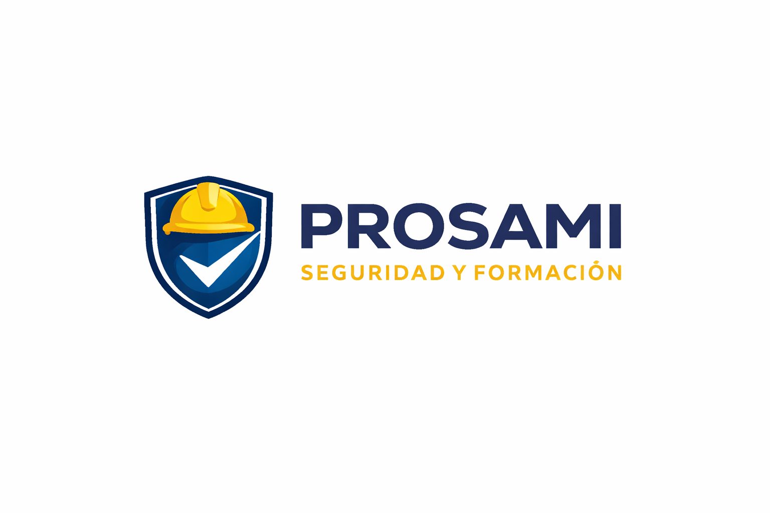 cms.prosamisst.com